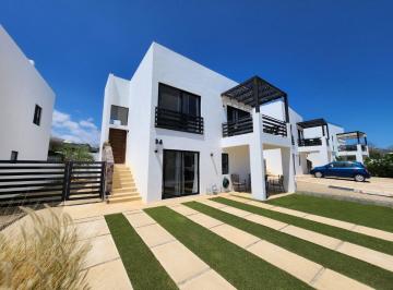 Casa de 3 habitaciones, Los Cabos · Casa en Venta en Cumbre del Tezal, Cabo San Lucas Corredor