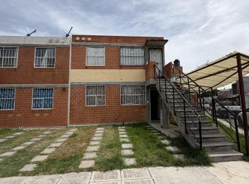 Dúplex de 2 habitaciones, Puebla · Departamento en Venta en Bosques de Manzanilla, Puebla | 2 Recámaras + Espacio L