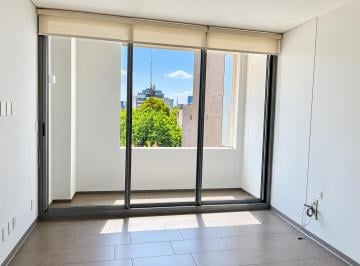 Departamento de 1 habitación, Miguel Hidalgo · Departamento en Renta en Latitud Polanco | Granada
