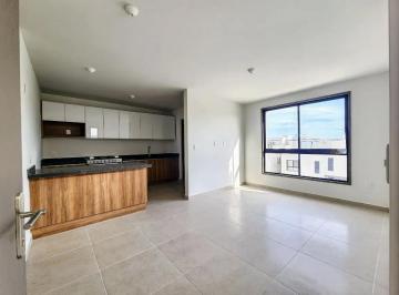 1 · Departamento en Venta, a 5 Min de Zakia, 2 Hab. El Mayorazgo