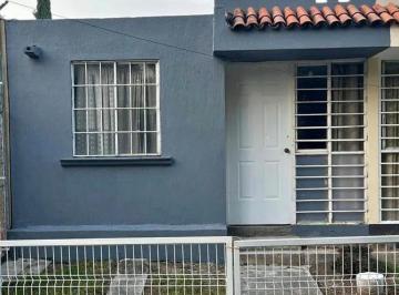 Casa de 2 habitaciones, Tlajomulco de Zúñiga · Casa en Venta Lomas del Sur