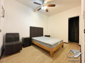 Departamento · 1 Recámara · Departamento Amueblado a 1 Cuadra del Tec // Zona Sur - Tec de Mty