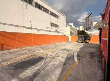 658721 · Locales en Renta en Centro
