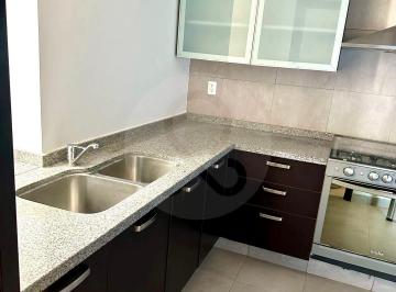 dbd040fa-a8a0-4f22-a46c-d1d7a2f3522c.jpeg · Departamento en Venta en El Yaqui