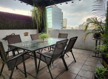 1000344247.jpg · Departamento en Venta en Polanco