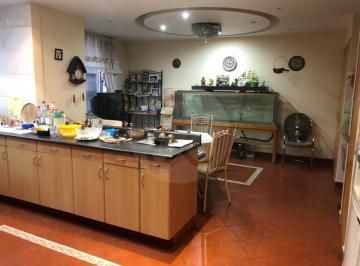 WhatsApp Image 2024-12-23 at 5.35.26 PM (1).jpeg · Gardenias: Departamento en Venta en Lomas del Chamizal
