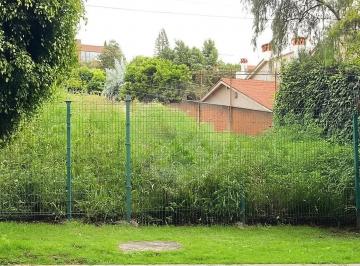foto nueva.jpeg · Terreno Residencial en Venta en Lomas de Vista Hermosa