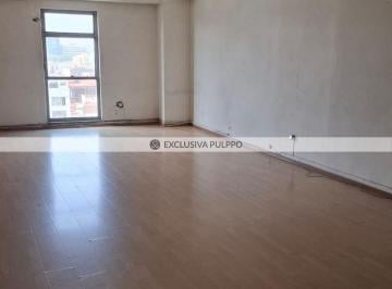 1000001685.jpg · Bodega Comercial en Renta en Obrera
