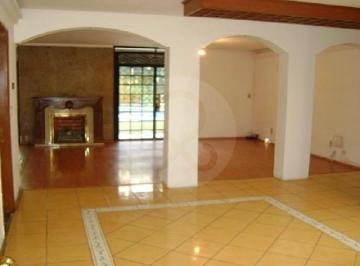 Casa · 607m² · 3 Recámaras · 2 Estacionamientos · Casa en Venta en Ciudad del Sol