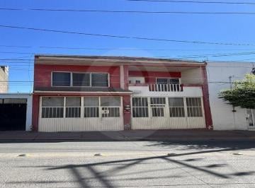 Casa · 177m² · 7 Recámaras · 2 Estacionamientos · Casa en Venta en Ciudad Zapotlanejo