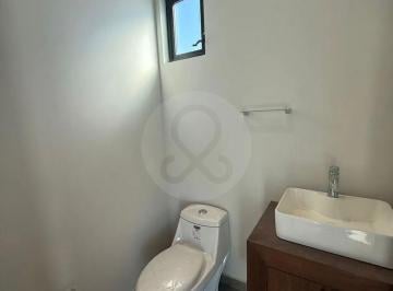 IMG_7769.jpeg · Coto Cedro: Casa en Condominio en Venta en Bosques Vallarta