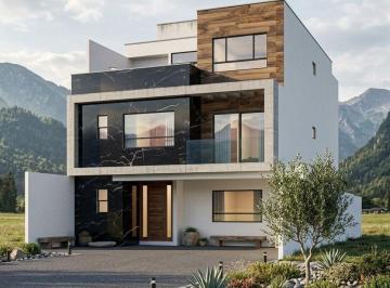 Casa de 3 habitaciones, Naucalpan de Juárez · Vendo Casa en Preventa en Lomas Verdes Sexta Sección