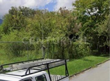 Terreno / Lote · 1558m² · Terreno en Venta en Fracc. Balcones en Santiago Nuevo Leon