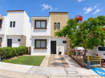imagenPortal · Casa Amueblada en Renta en Cabo San Lucas, 3 Recámaras | Terramar Residencial