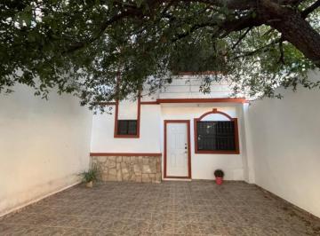 Foto 1 · Casa Sola en Renta en Real de Cumbres, Monterrey, Nuevo León