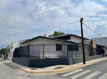 Foto 1 · Casa en Venta Colinas de San Jerónimo, Monterrey, Nuevo León