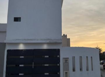 Foto 1 · Casa en Venta, Valle de Lincoln, Garcia, Nuevo León