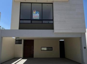 Foto 1 · Casa en Venta, Cumbres Elite Premier, García Nuevo León.