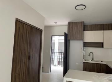 Foto 1 · Departamento en Renta, Cumbres Magnolia, Monterrey, Nuevo León