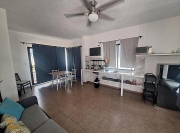Foto 1 · Departamento Penthouse en Renta, Empleados de Sfeo, Cerca de Av Lazaro Cárdenas, Monterrey