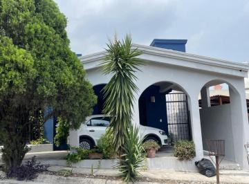 Foto 1 · Casa en Venta Cumbres 4 Sector en Monterrey Nuevo León