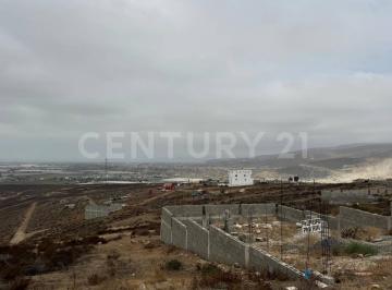 Terreno / Lote · 200m² · Terreno Ejidal en Venta
