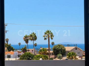 Departamento · 123m² · 2 Recámaras · 1 Estacionamiento · Departamento Nuevo en Venta – ¡Listo Para Estrenar!