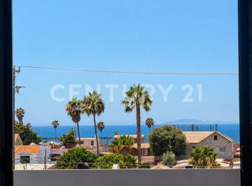 Departamento · 123m² · 2 Recámaras · 1 Estacionamiento · Departamento Nuevo en Venta – ¡Listo Para Estrenar!