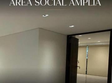 Departamento de 3 habitaciones, Gustavo A. Madero · Renta de Apartamento de Lujo en Residencial Mosaico Lindavista