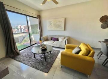 N/A · Departamento en Venta en Sabalo Country a Una Calle de La Playa