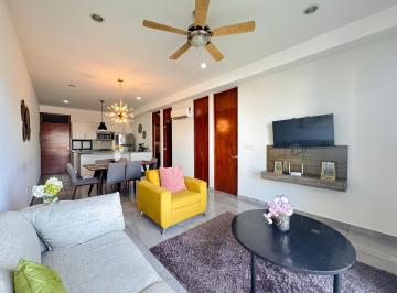 N/A · Departamento en Venta en Sabalo Country a Una Calle de La Playa