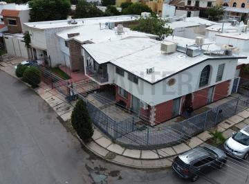 N/A · En Venta Gran Residencia en San Felipe Vetapa