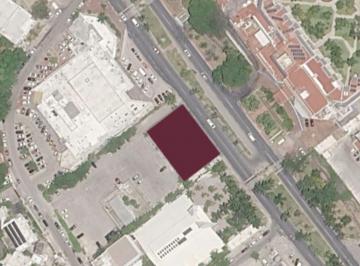N/A · Terreno Comercial en Venta – Súper Manzana 00d Ubicación Estratégica | Alta Rentabilidad | Flexibili
