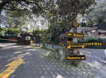 N/A · Terreno Bien Ubicado en Venta - Tlalpuente