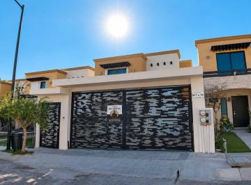 imagenPortal · Casa en Venta en Cabo San Lucas | 3 Recámaras,2.5 Baños, Equipada | Portales Residencial