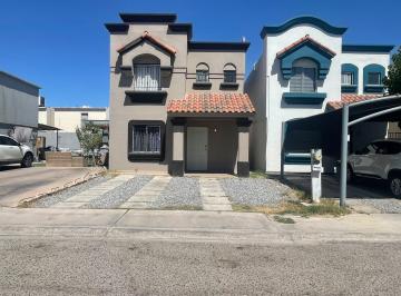 N/A · Casa en Renta