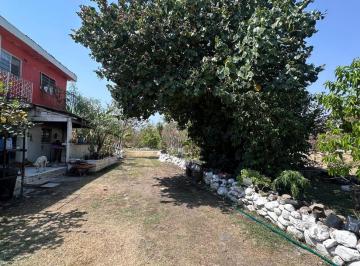 N/A · Rancho en Venta - Tetecala, Morelos