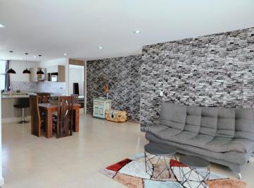 N/A · Penthouse en Renta en Condesa Cimatario, Corregidora, Querétaro