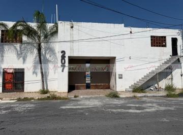 Rancho · 300m² · 2 Recámaras · Rancho en Venta en Portal del Norte