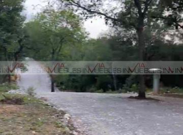 Terreno / Lote · 1765m² · Terreno / Lote en Venta en El Pastor