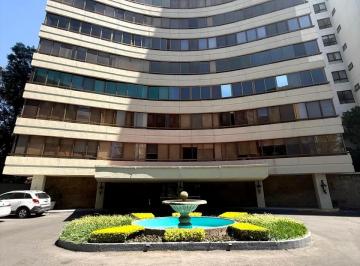 Departamento de 2 habitaciones, Guadalajara · Departamento en Renta - Country Club, Guadalajara