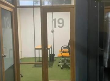 Oficina , Zapopan · Oficinas en Coworking, Los Pinos, Zapopan
