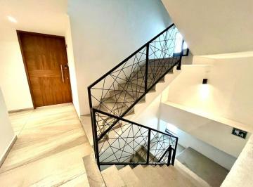 Departamento de 2 habitaciones, Puebla · Departamento en Renta en La Noria, Puebla
