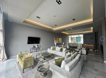 Departamento · 72m² · 2 Recámaras · 2 Estacionamientos · Jardines del Pedregal, Departamento en Venta Junto a Plaza Artz