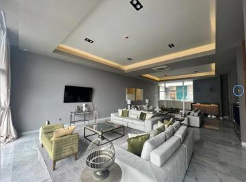Departamento · 72m² · 2 Recámaras · 2 Estacionamientos · Jardines del Pedregal, Departamento en Venta Junto a Plaza Artz