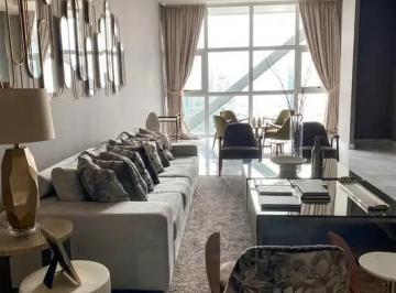 improve-output-1780499388733.webp · Venta de Departamento en Park Pedregal, Junto a Plaza Artz