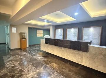 WhatsApp Image 2026-07-28 at 17.51.36 (7).jpeg · Oficina en Park Pedregal en Venta