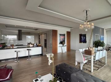 Departamento de 2 habitaciones, Alvaro Obregón · Precioso Departamento Col Tizapan