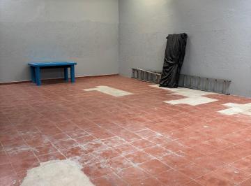 Bodega comercial , Venustiano Carranza · Bodega Comercial en Renta 84 m Cuadrados Remodelada en Venustiano Carranza