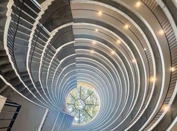 Portada.jpg · Departamento de Alta Gama en Venta en Pedregal